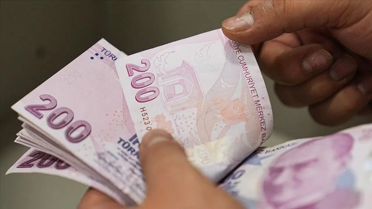 Haziran ayı SED ödemeleri yattı mı? Sosyal destek ödemeleri ne zaman yatacak?