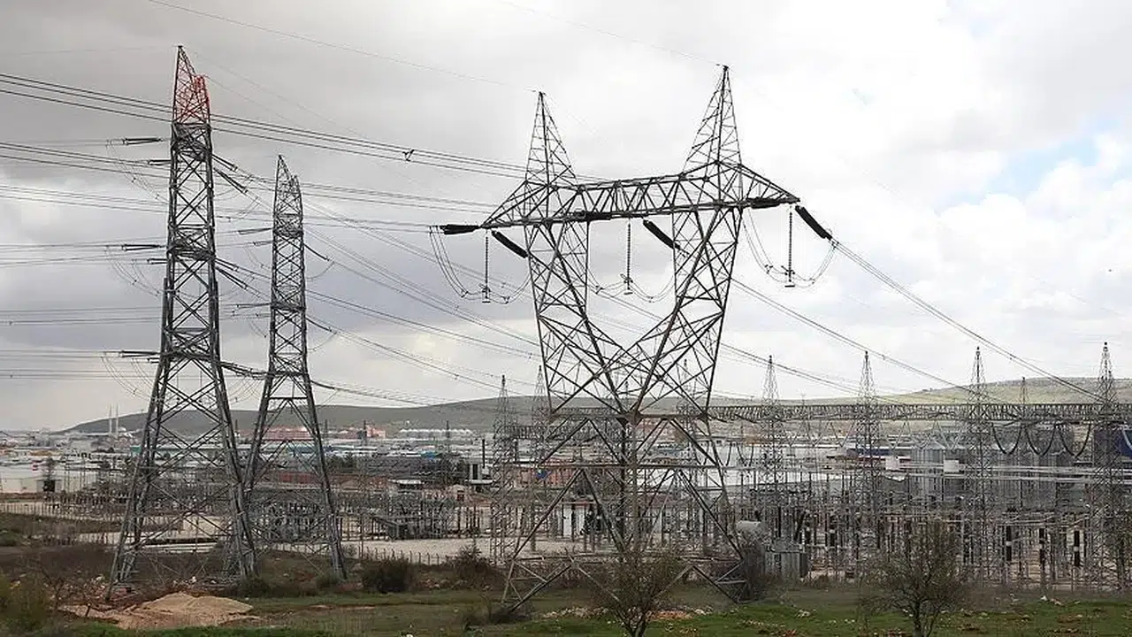 İstanbul’da elektrik kesintisi! 28-29 Haziran’da hangi ilçelerde kesinti var, elektrikler ne zaman gelecek?