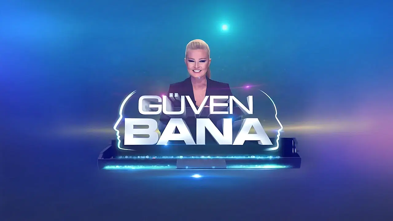 Müge Anlı'nın Güven Bana yarışması ne zaman, saat kaçta ve hangi kanalda yayınlanacak?