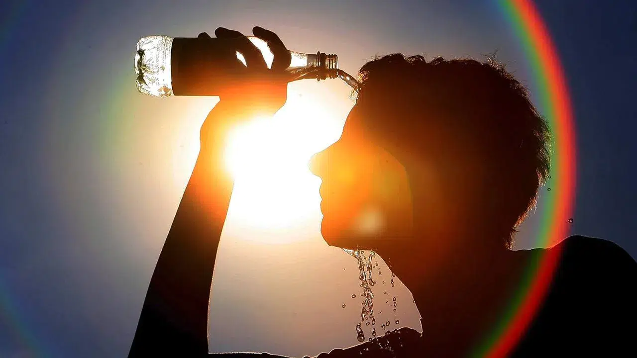 Kocaeli’de bugün hava nasıl olacak? 21 Haziran - 25 Haziran 2025 Kocaeli hava durumu