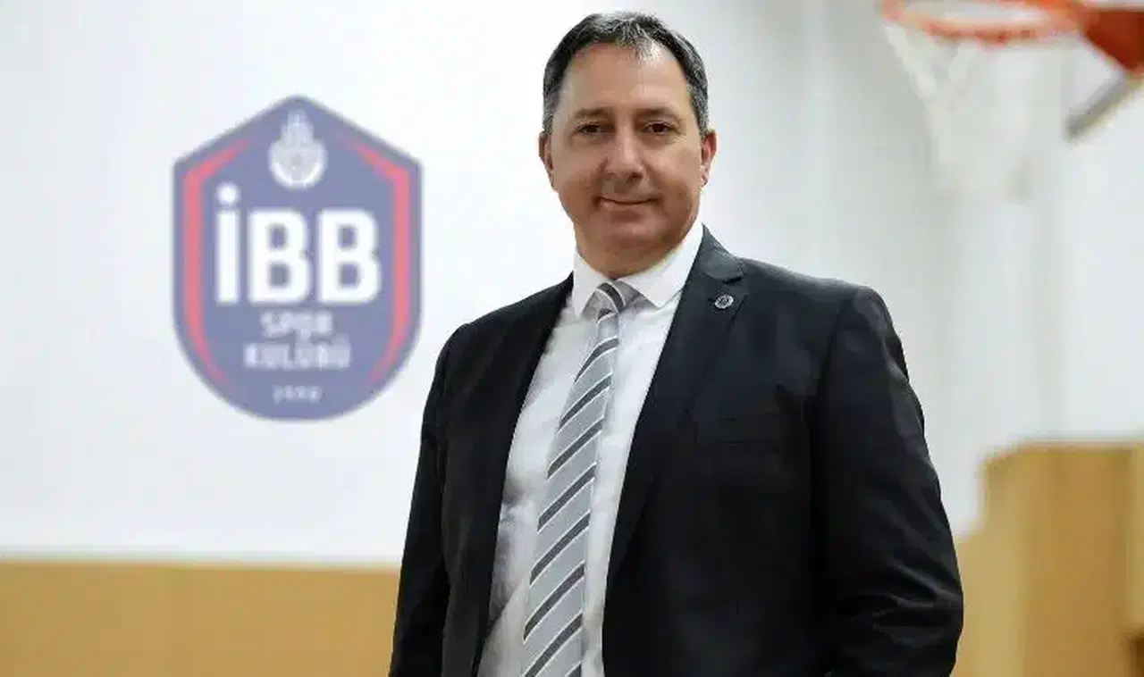 Fatih Keleş kimdir? Fatih Keleş'in oğlu ve yeğeni neden gözaltına alındı?