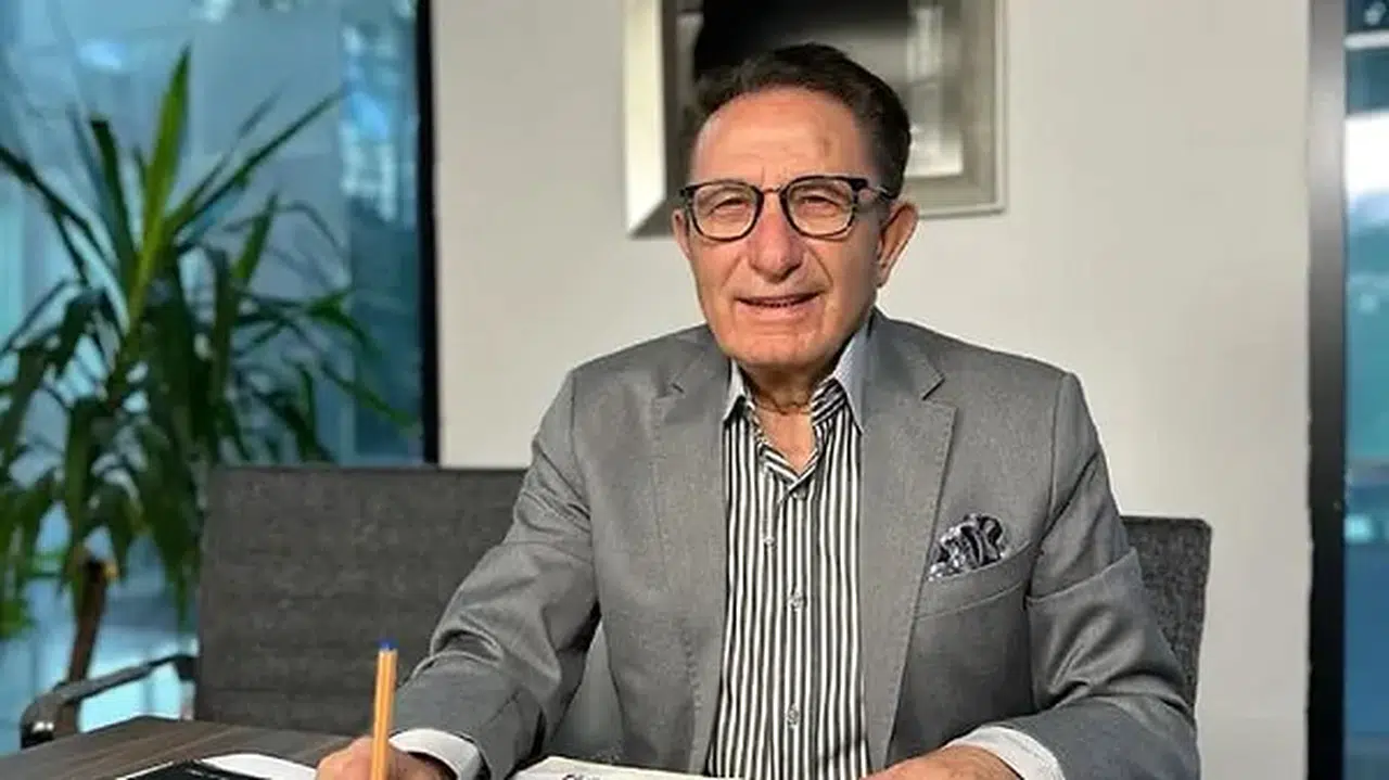 Nefes Gazetesi kimin? Kadrosunda kimler var? İşte Tüm merak edilenler...