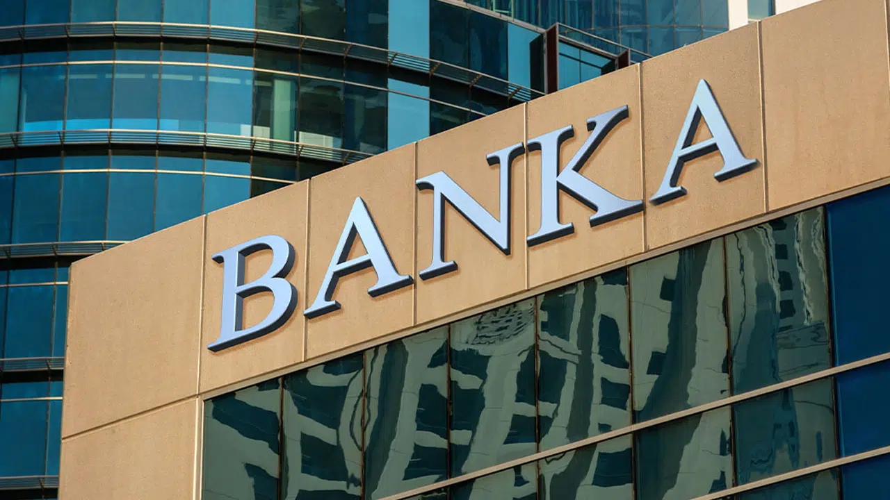 Bankalar arefe günü açık mı? 5 Haziran arefe günü bankalar çalışıyor mu?