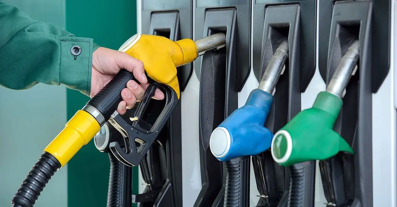 Bugün akaryakıta indirim var mı? 6 Haziran güncel benzin ve motorin fiyatları