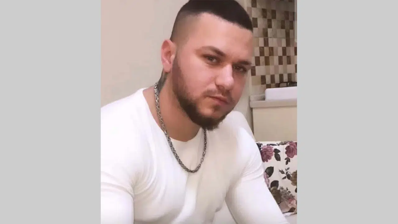 Marmaris’te silahlı kavga: Genç adam hayatını kaybetti