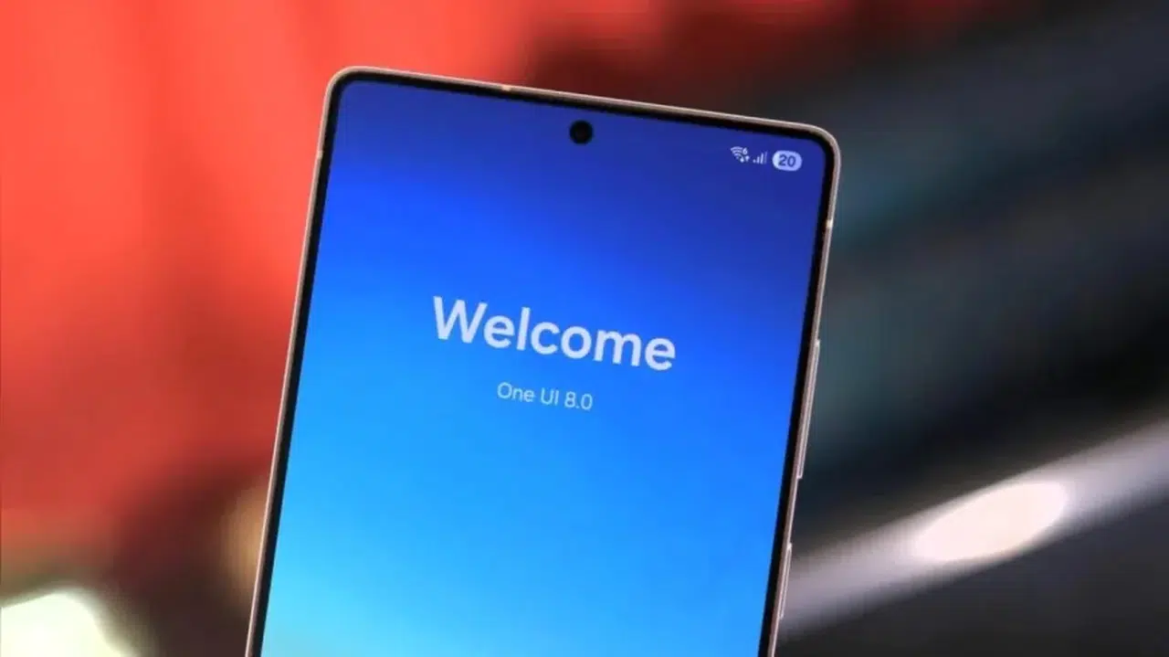 One UI 8 kararlı sürüm için geri sayım başladı! Galaxy S25 serisiyle birlikte yayınlanabilir!