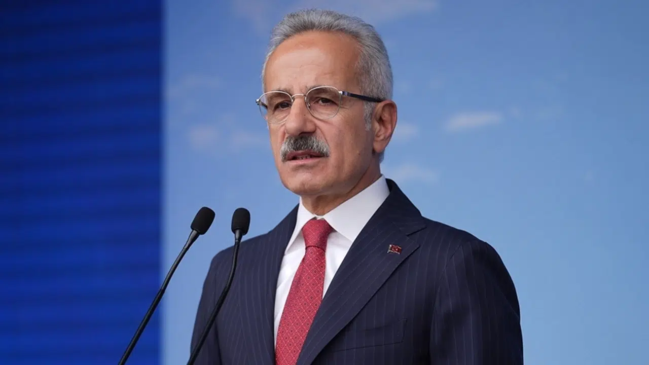 Türk Boğazları'ndan geçen gemilere yeni tarife!