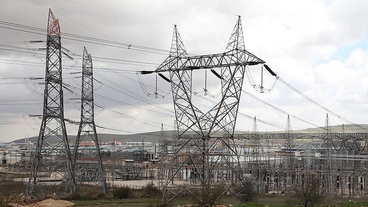 7 Haziran Ankara’da elektrik kesintisi ne zaman bitecek, elektrikler ne zaman gelecek?