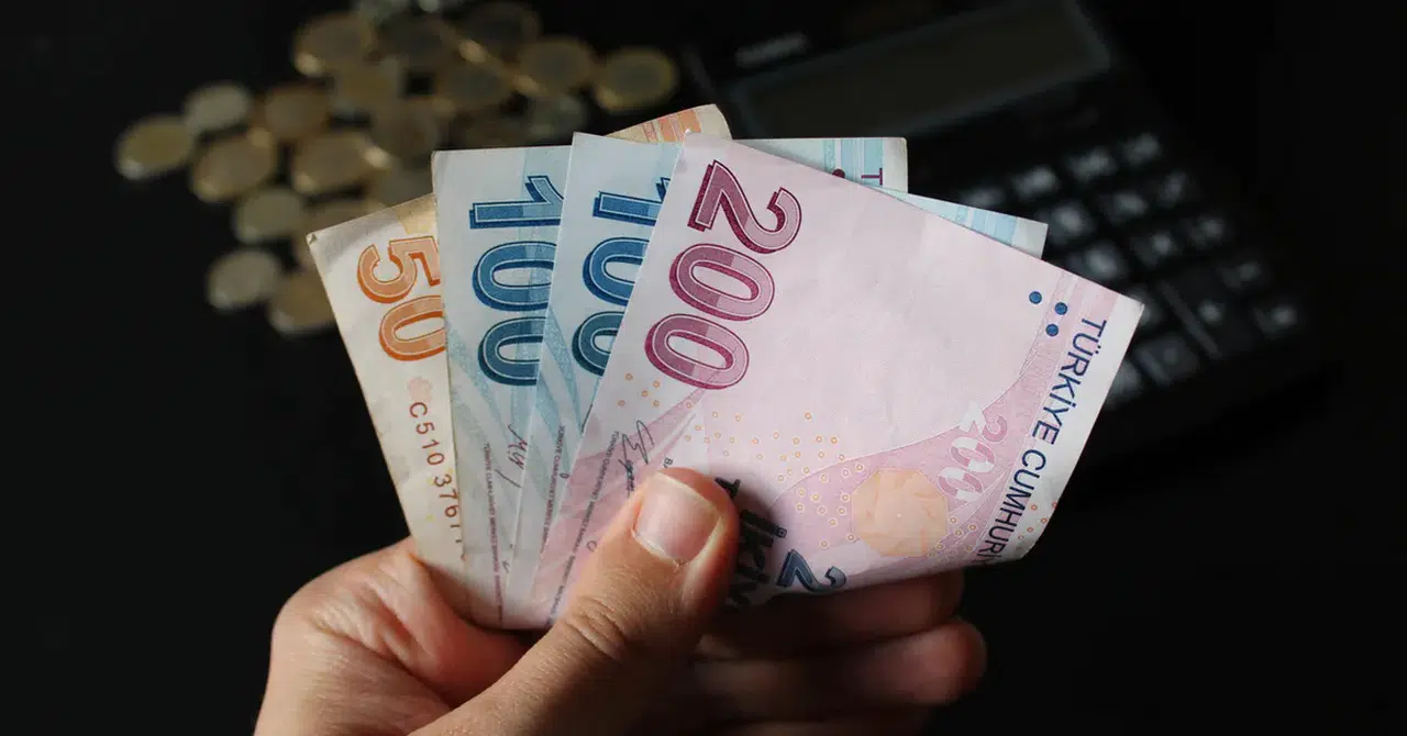 Temmuz 2025 emekli zammı hesaplama tablosu: En düşük emekli maaşı ne kadar olacak?