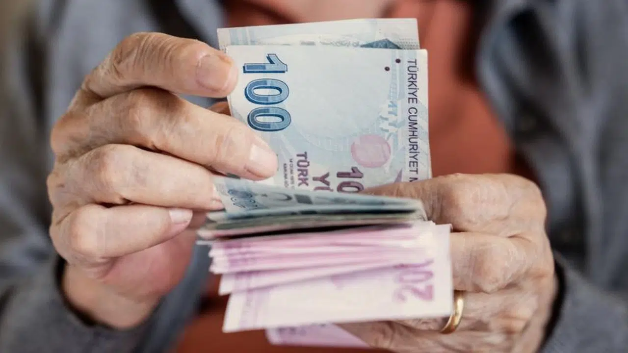 Memur ve emekliye ne kadar zam yapılacak? Mayıs enflasyonu memur ve emekliyi nasıl etkileyecek?