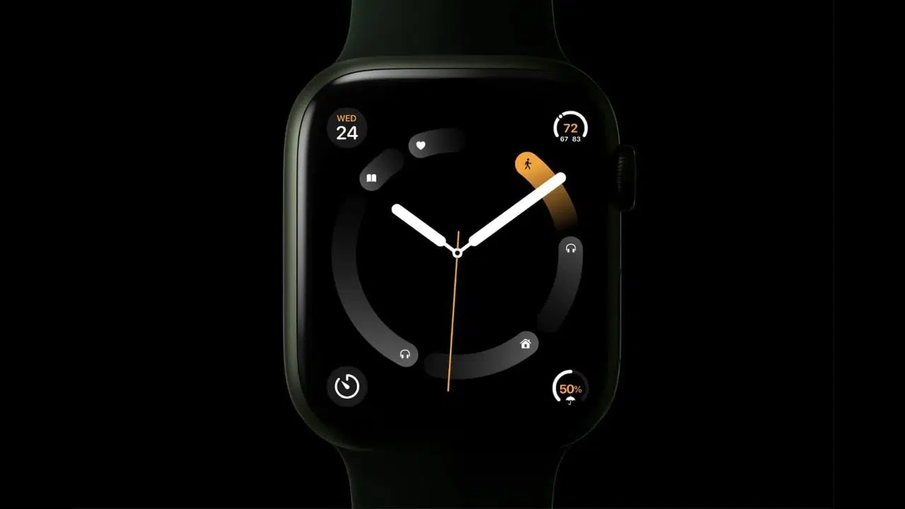 watchOS 26 ne zaman geliyor? Apple Watch’a hangi özellikler eklenecek?