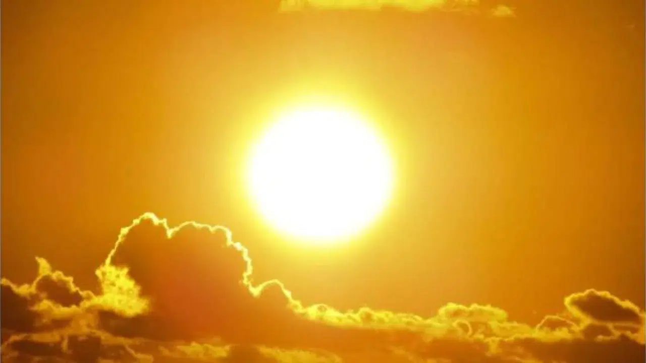 11 Temmuz 2025 hava durumu: Yurt genelinde hava nasıl, yağış var mı?