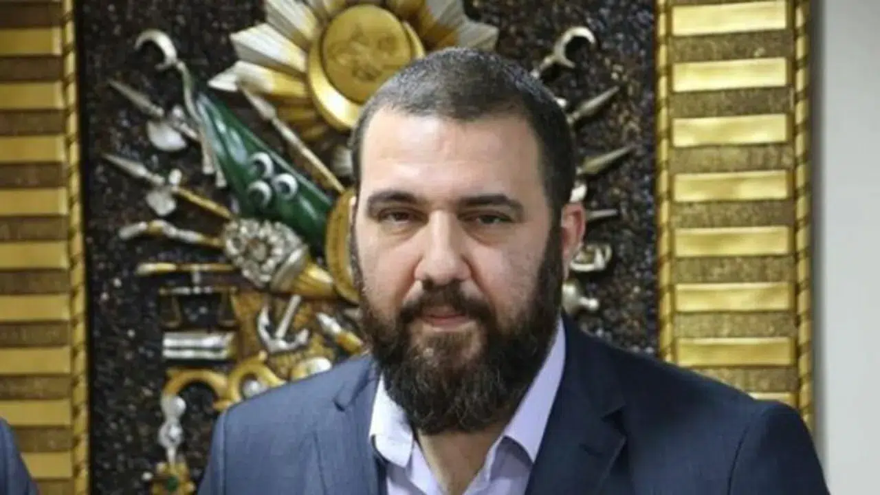 Abdülhamid Kayıhan Osmanoğlu kimdir? Osmanoğlu hakkında neden soruşturma başlatıldı?