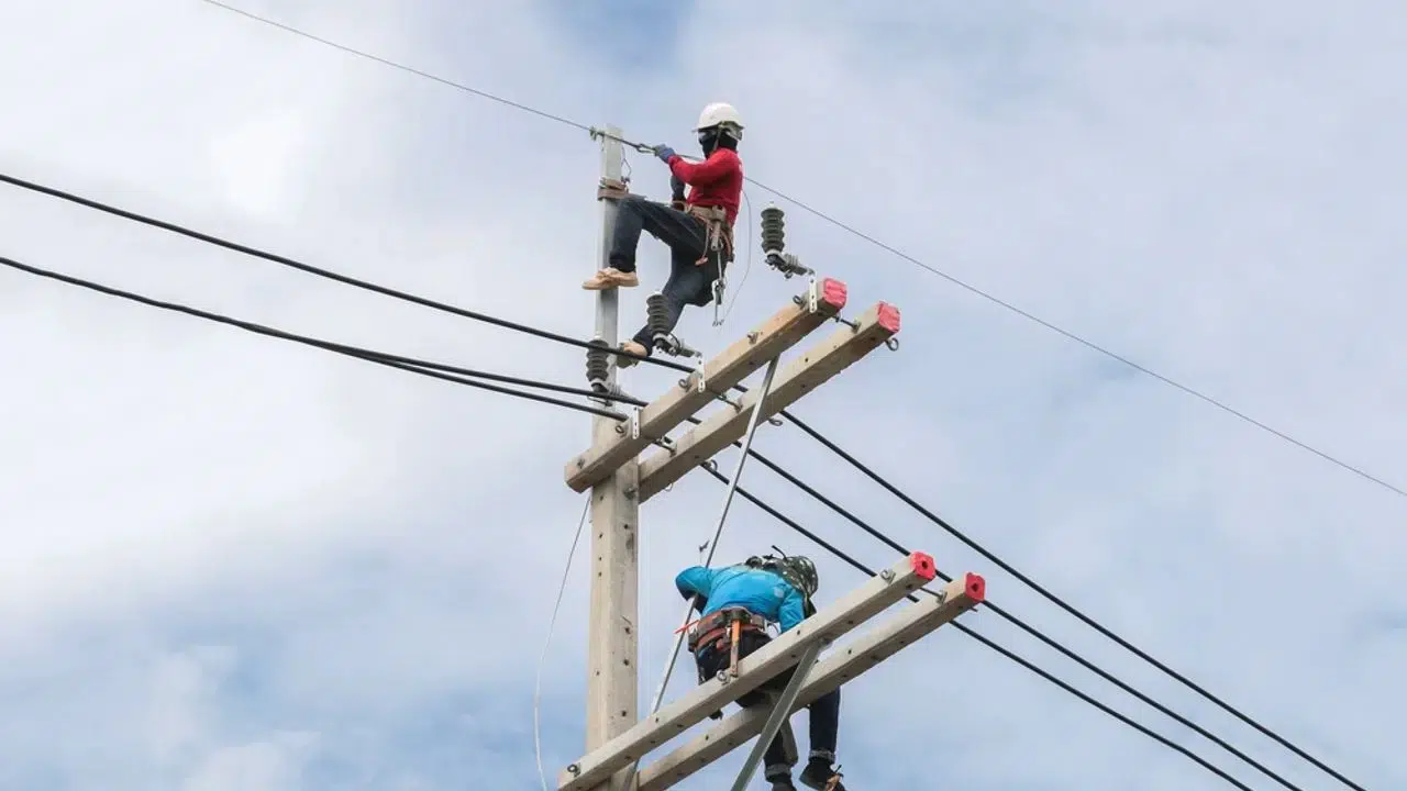 İzmir’de elektrikler ne zaman kesilecek? 16 Temmuz Gediz elektrik kesintisi programı açıklandı