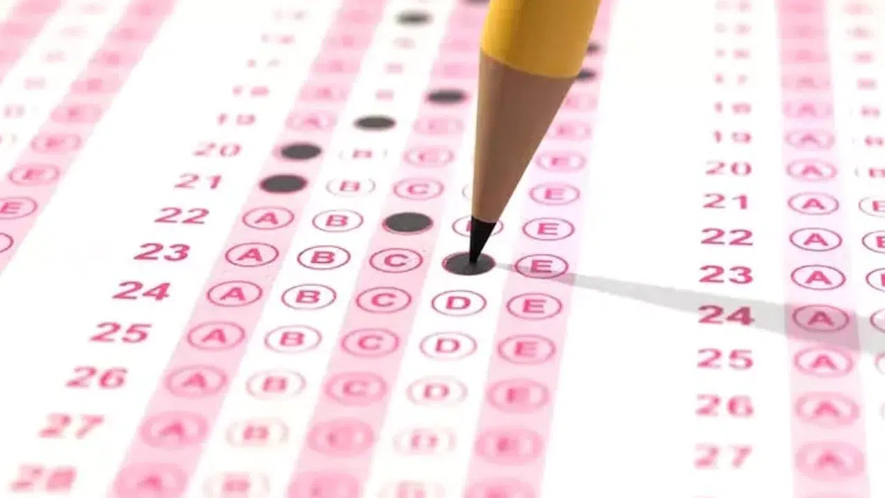 2025 BİLSEM sonuçları açıklandı mı? BİLSEM sonuçları ne zaman, saat kaçta açıklanacak?