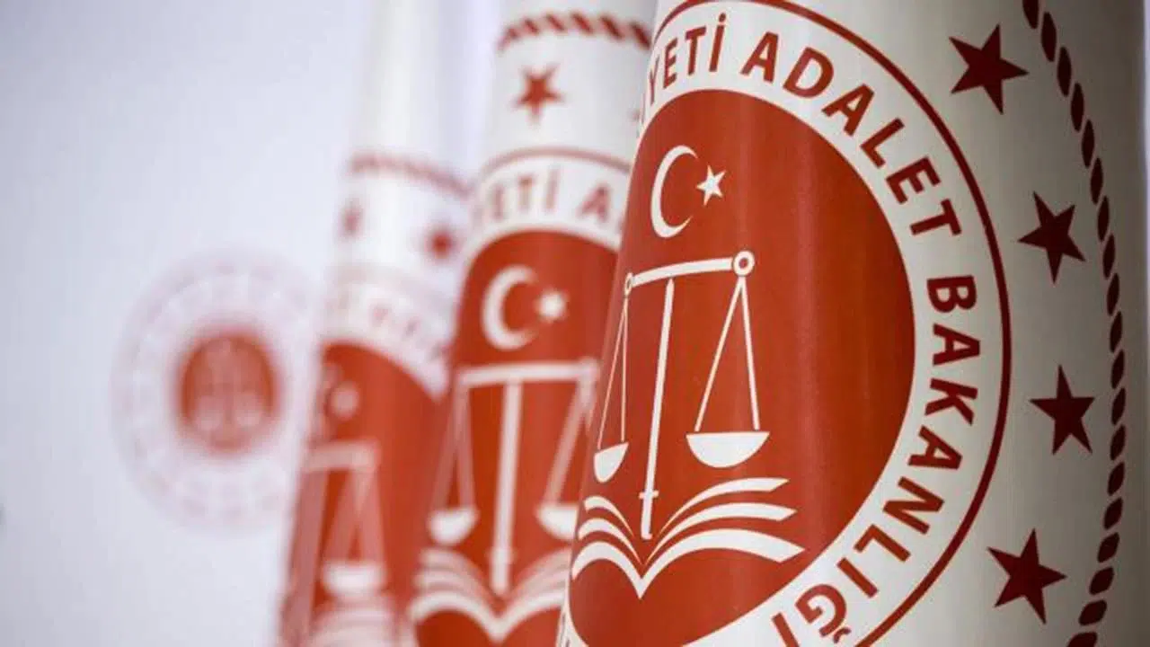 Diyarbakır’da 200 hükümlü tahliye edildi iddiası: Adalet Bakanlığı’ndan açıklama