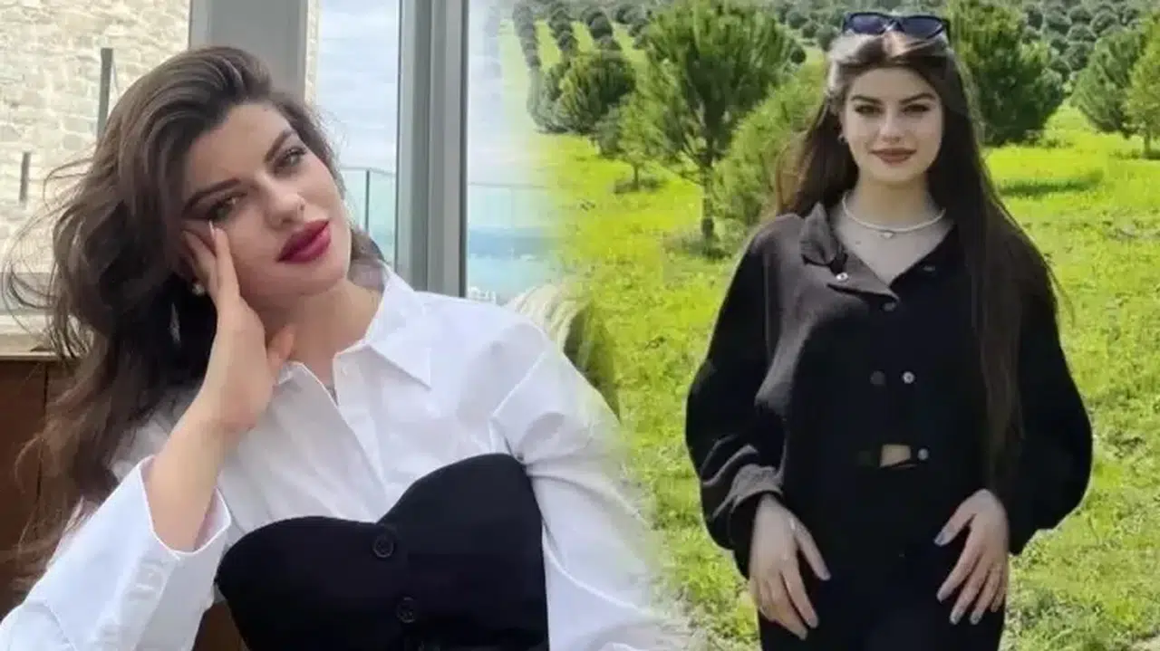 Ayşe Tokyaz'ın katili ilgili skandal iddia: Daha önce de eski sevgilisini öldürmüş!