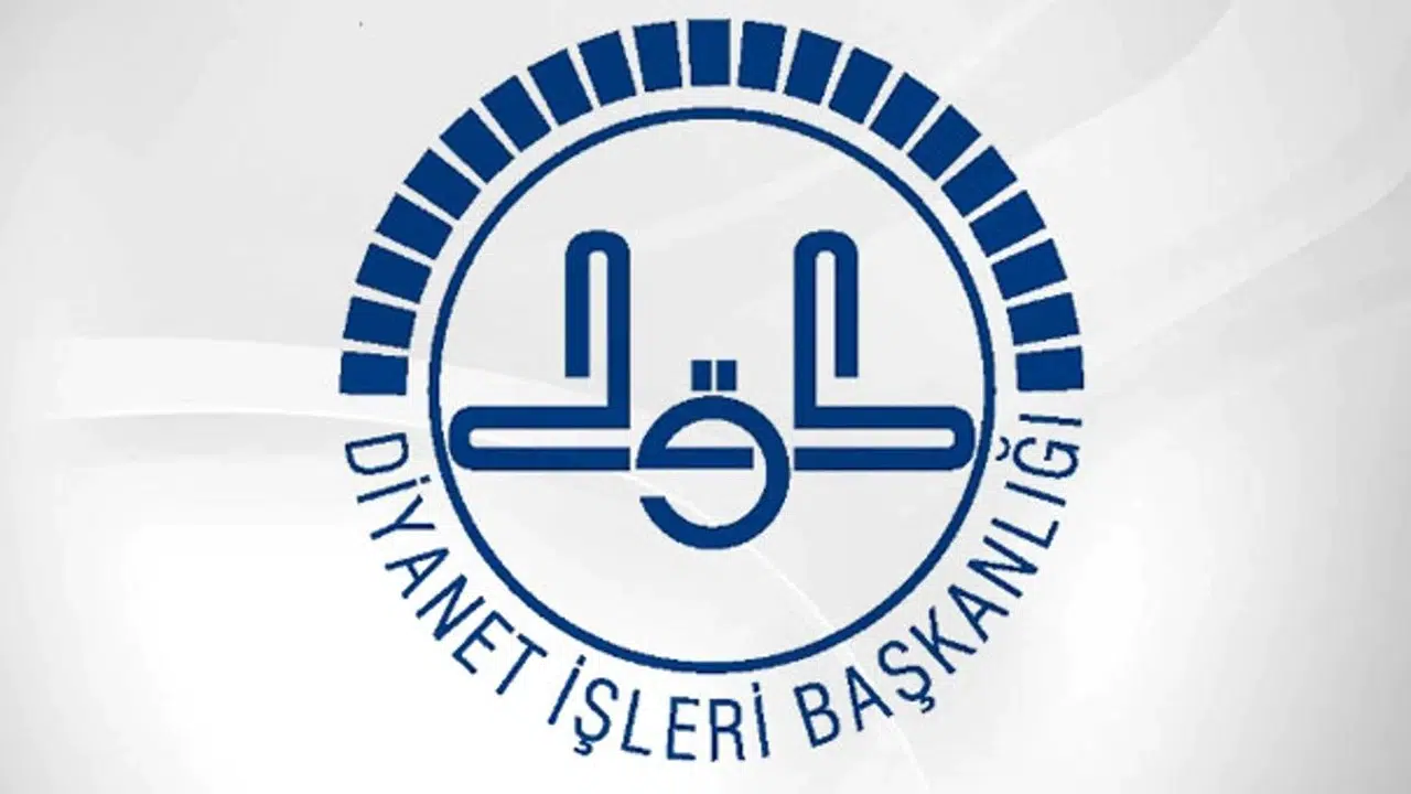 270 bin dolar iddiası çöktü: Diyanet’te rüşvet iftiralarının perde arkası