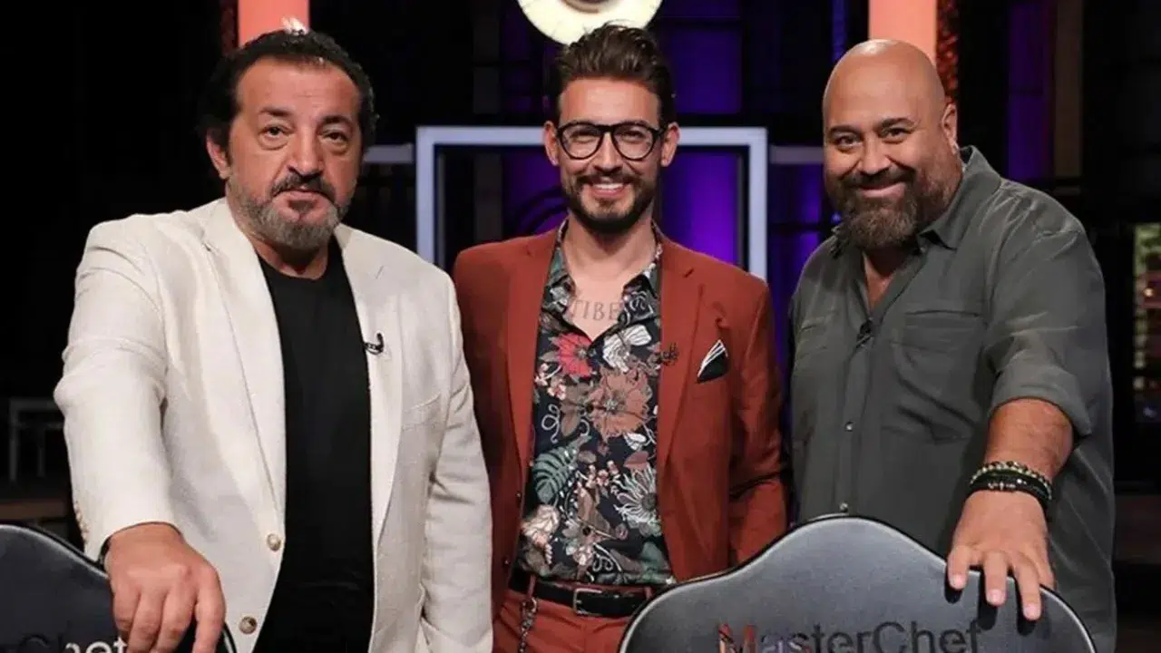 15 Temmuz MasterChef'te kim kazandı? Ana kadroya giren 5'inci isim kim oldu?
