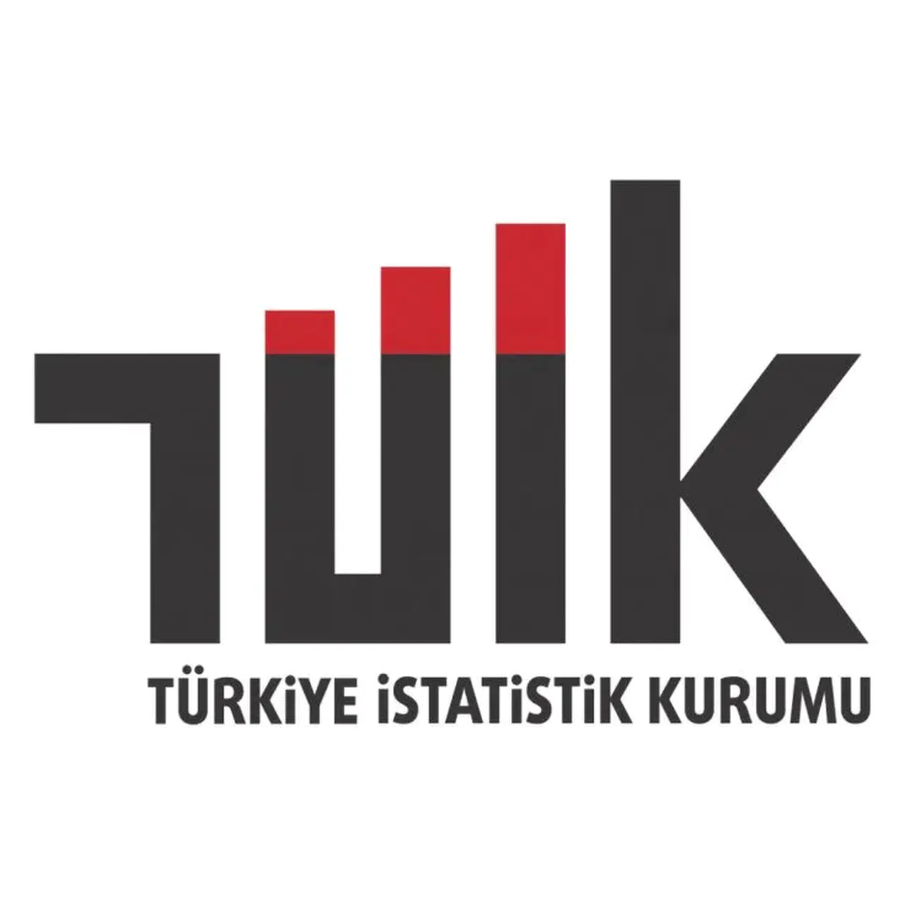 TÜİK, Türkiye'de beklenen yaşam süresini açıkladı