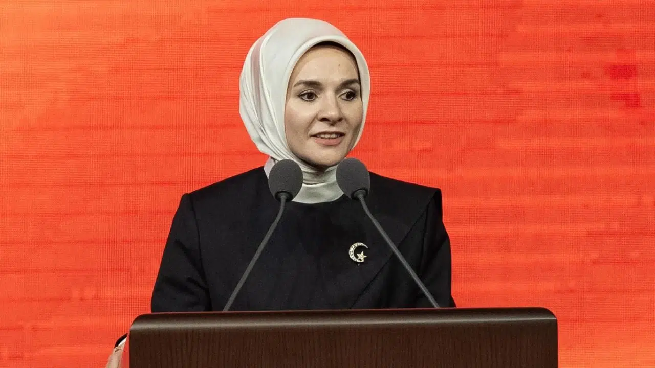 Doğum yardımı ne zaman yatırılacak? Bakan Göktaş açıkladı!