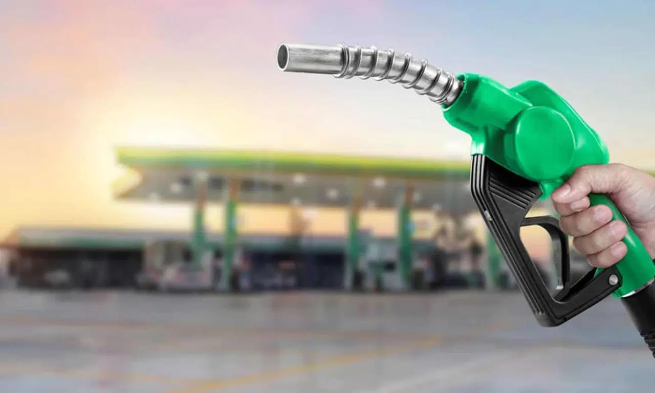 Akaryakıt fiyatlarında son durum ne? 24 Temmuz benzin, motorin ve LPG fiyatları