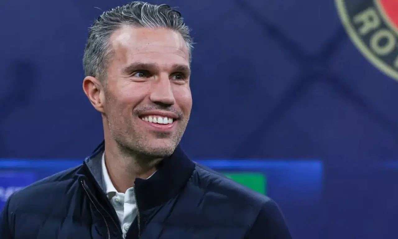 Galatasaray'ın yıldızı Şampiyonlar Ligi'nde Fenerbahçe'ye rakip oluyor: Feyenoord'dan teklif geldi