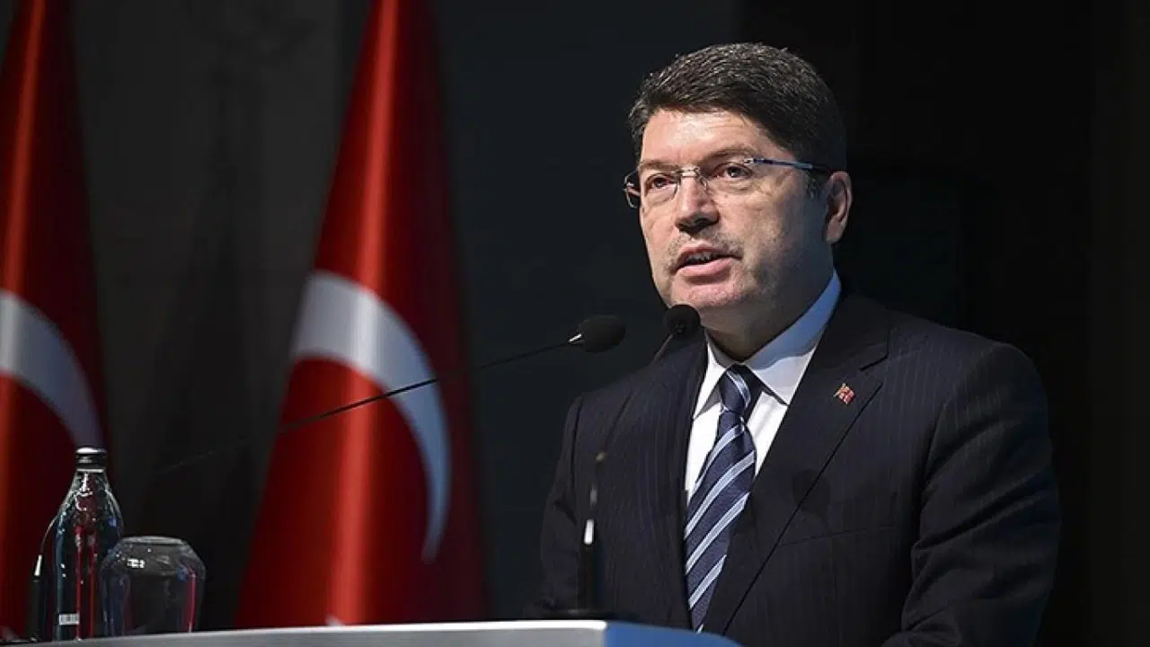 Son 15 günde yangınlarla ilgili 17 kişi tutuklandı
