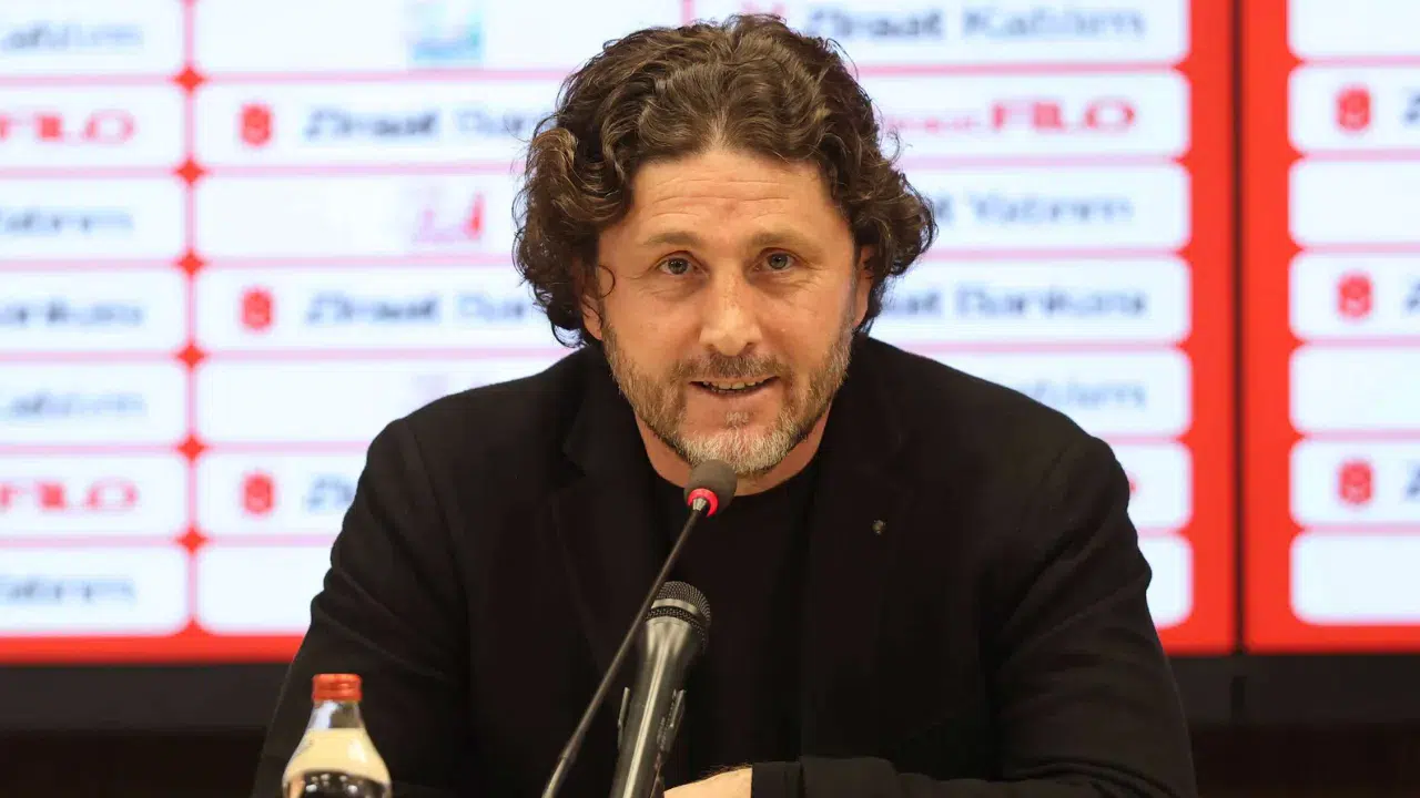 Trabzonspor’a 2 yıldız birden! Transferde Karadeniz fırtınası