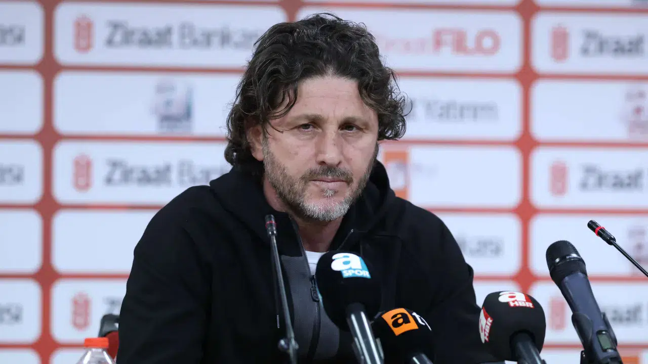 Trabzonspor'a Norveçli sağ kanat! Resmi teklif yapıldı