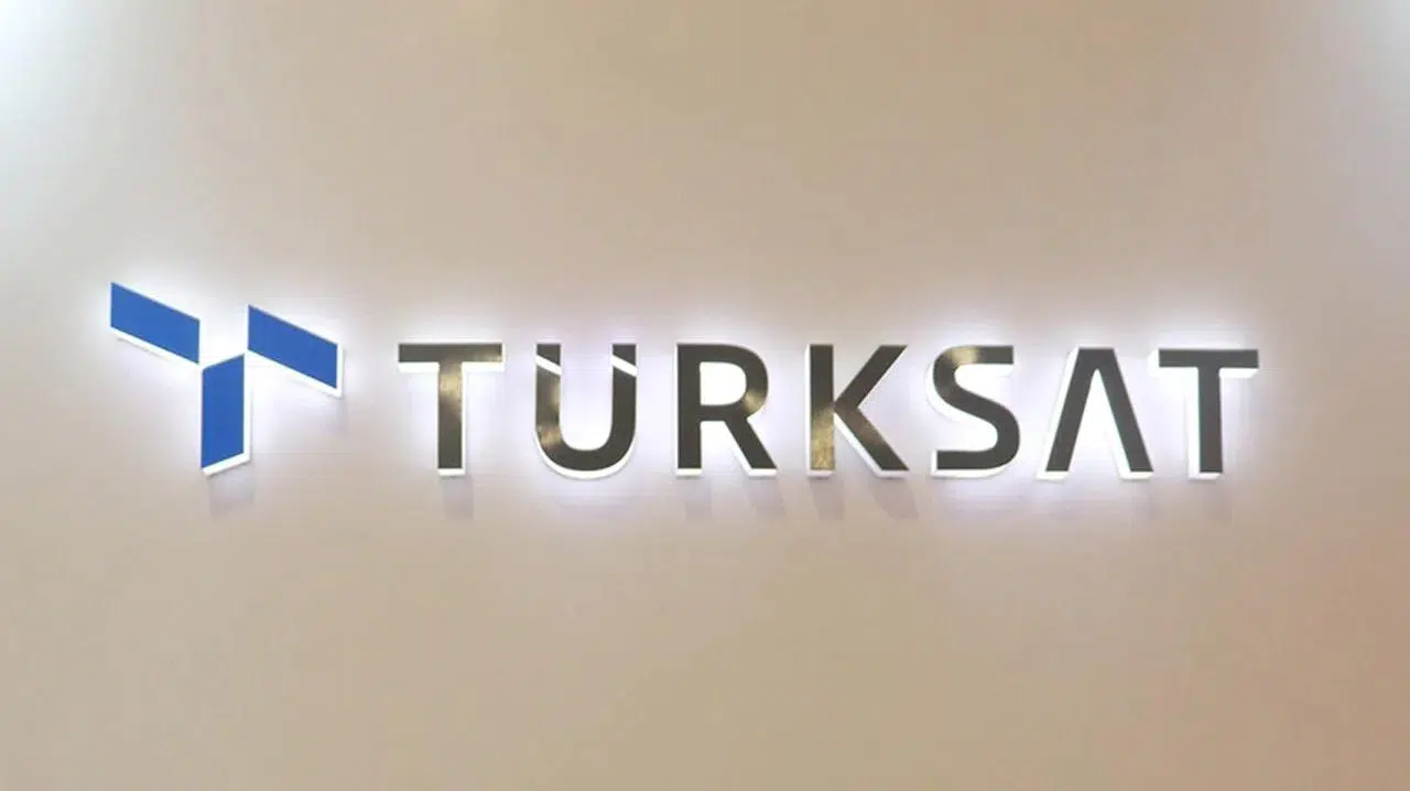 TÜRKSAT’tan sürpriz hamle: 2026’da Türkiye’nin 4. mobil operatörü oluyor!