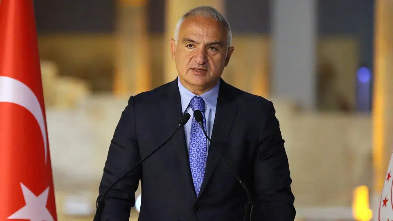Antalya-Alanya Otoyolu’nun temeli atıldı: Ulaşım süresi saatlerden dakikalara düşecek