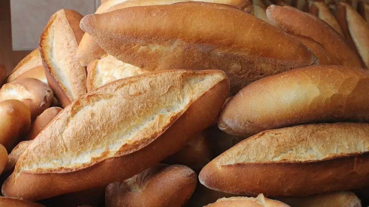 İzmir’de ekmeğe yüzde 20 zam: 200 gram ekmek kaç TL olacak?