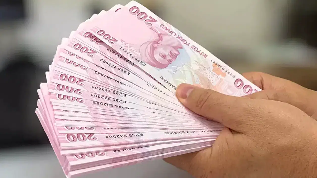 Temmuz 2025 emekli kök maaşı ne kadar oldu? Adım adım 2025 emekli maaşı hesabı