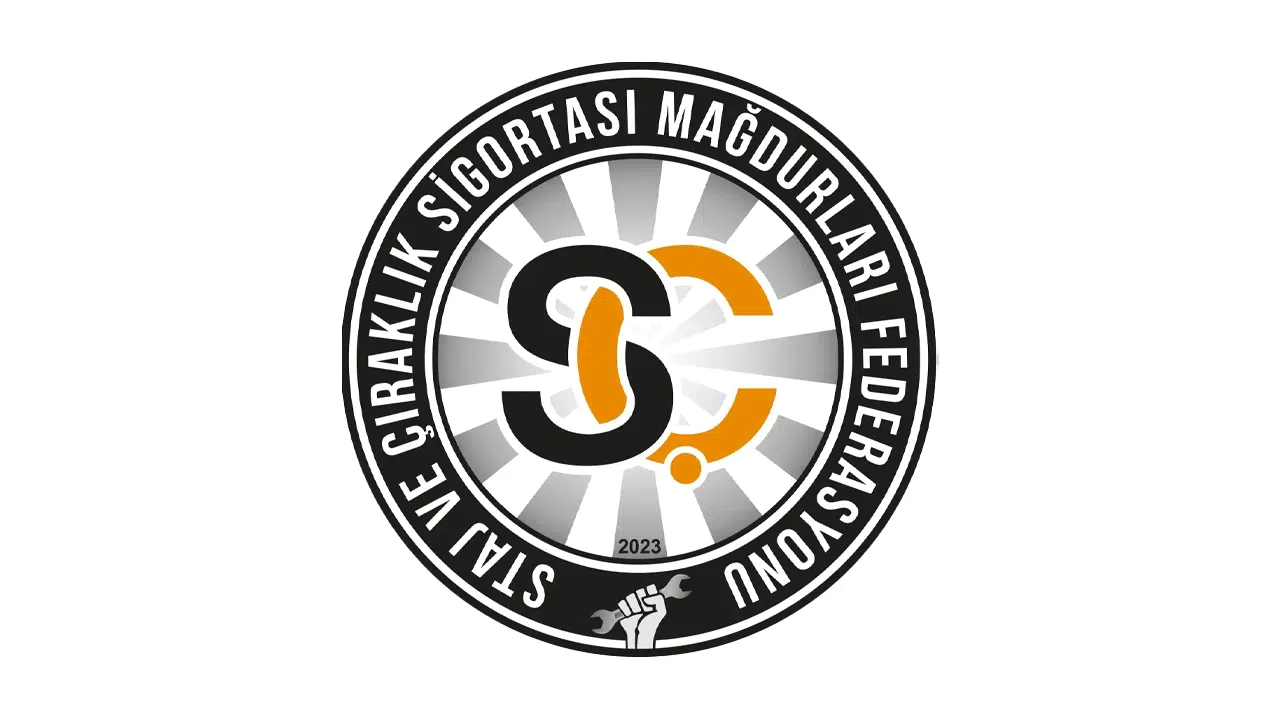 Staj ve çıraklık mağdurları bu kez başka bir mücadele için bir arada