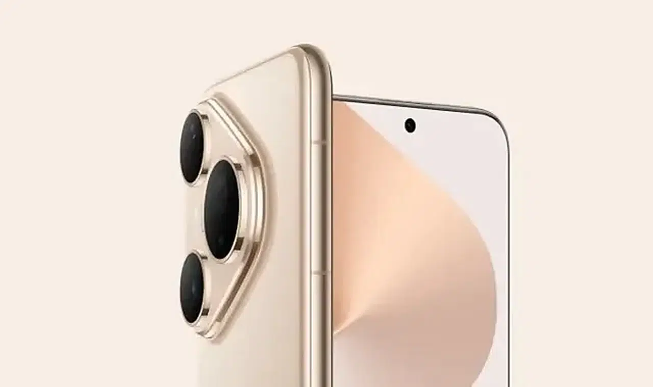 Huawei Pura 80 serisi tanıtıldı: Mobil fotoğrafçılıkta yeni dönem başladı!