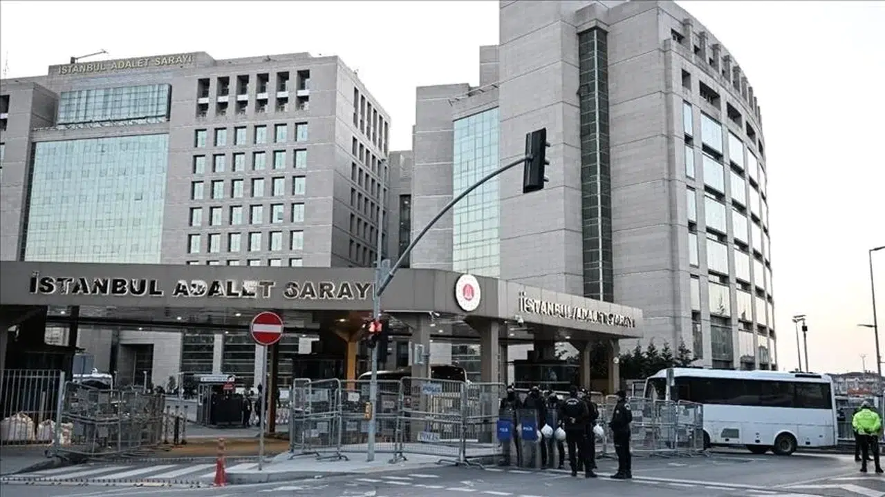 İBB skandalında yeni gelişme: Şoförler rüşvet işine alet oldu mu?