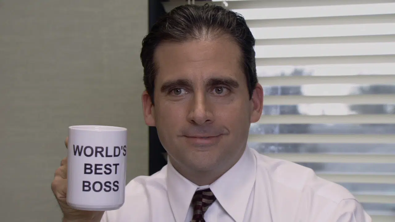 The Office dizisindeki ünlü daire satılığa çıktı