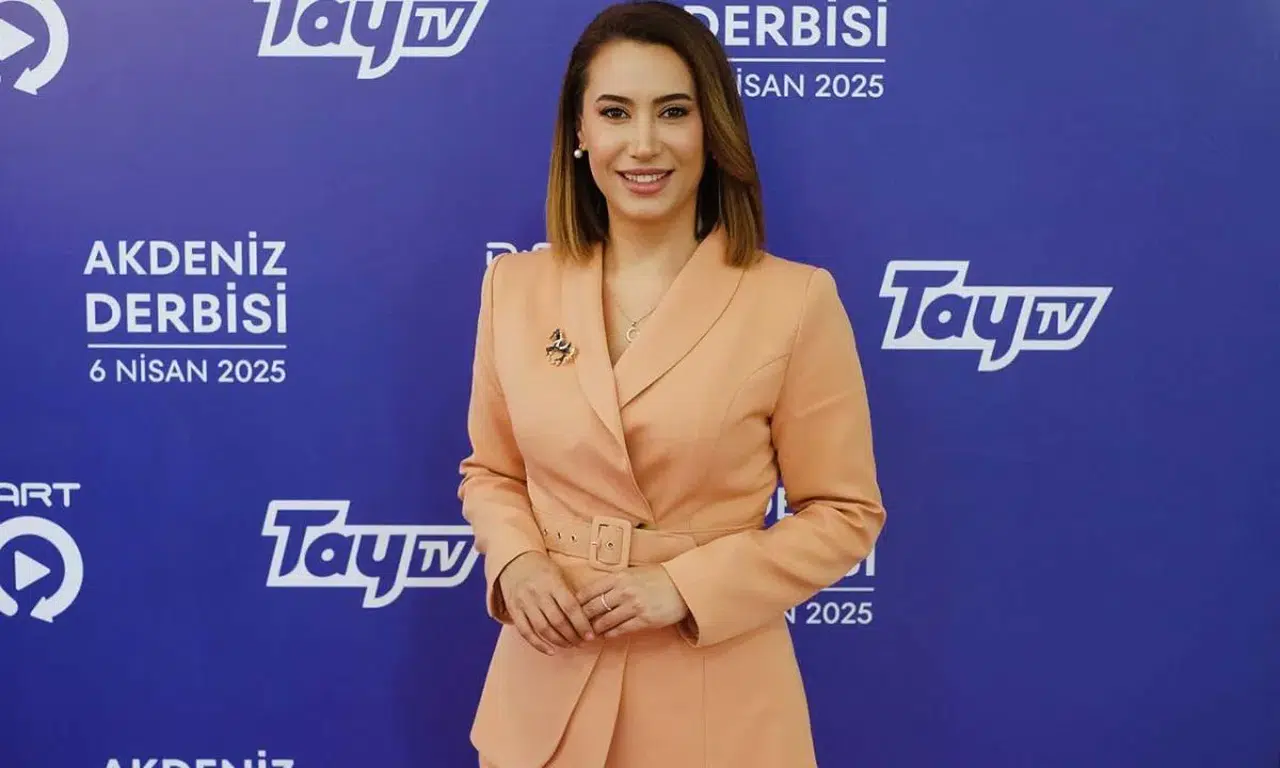 Türkiye’nin ilk kadın yarış spikeri Esen Gök hayatını kaybetti: Esen Gök kimdir, neden öldü?
