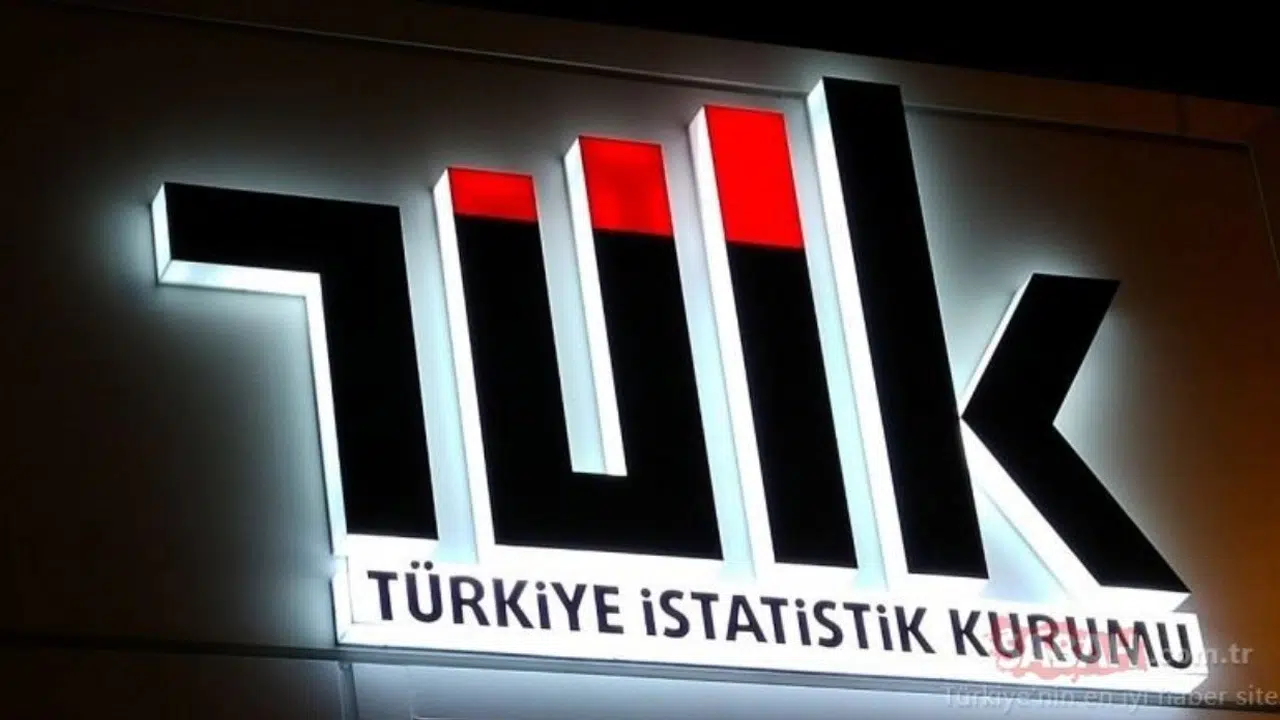 TÜİK, Haziran ayı dış ticaret verilerini açıkladı