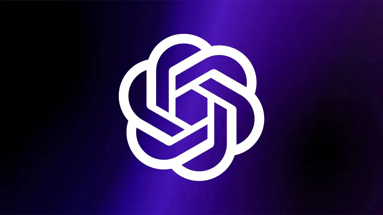 OpenAI’nin ChatGPT’si günlük 2.5 milyar komut alıyor