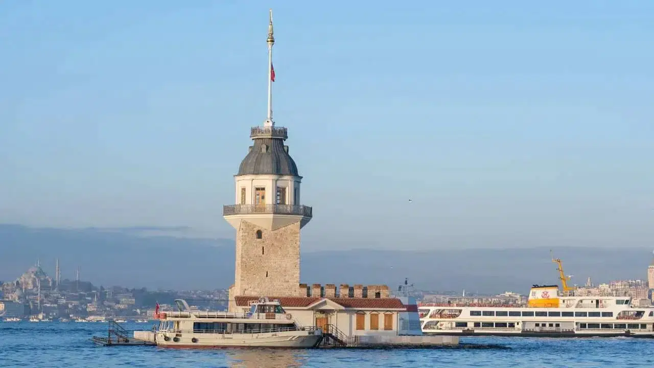 16 Temmuz 2025 hava durumu: Bugün yurt genelinde hava nasıl olacak?