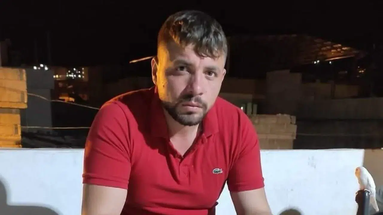 Gaziantep'te dehşete düşüren cinayet: Çoban tarafından katledildi!
