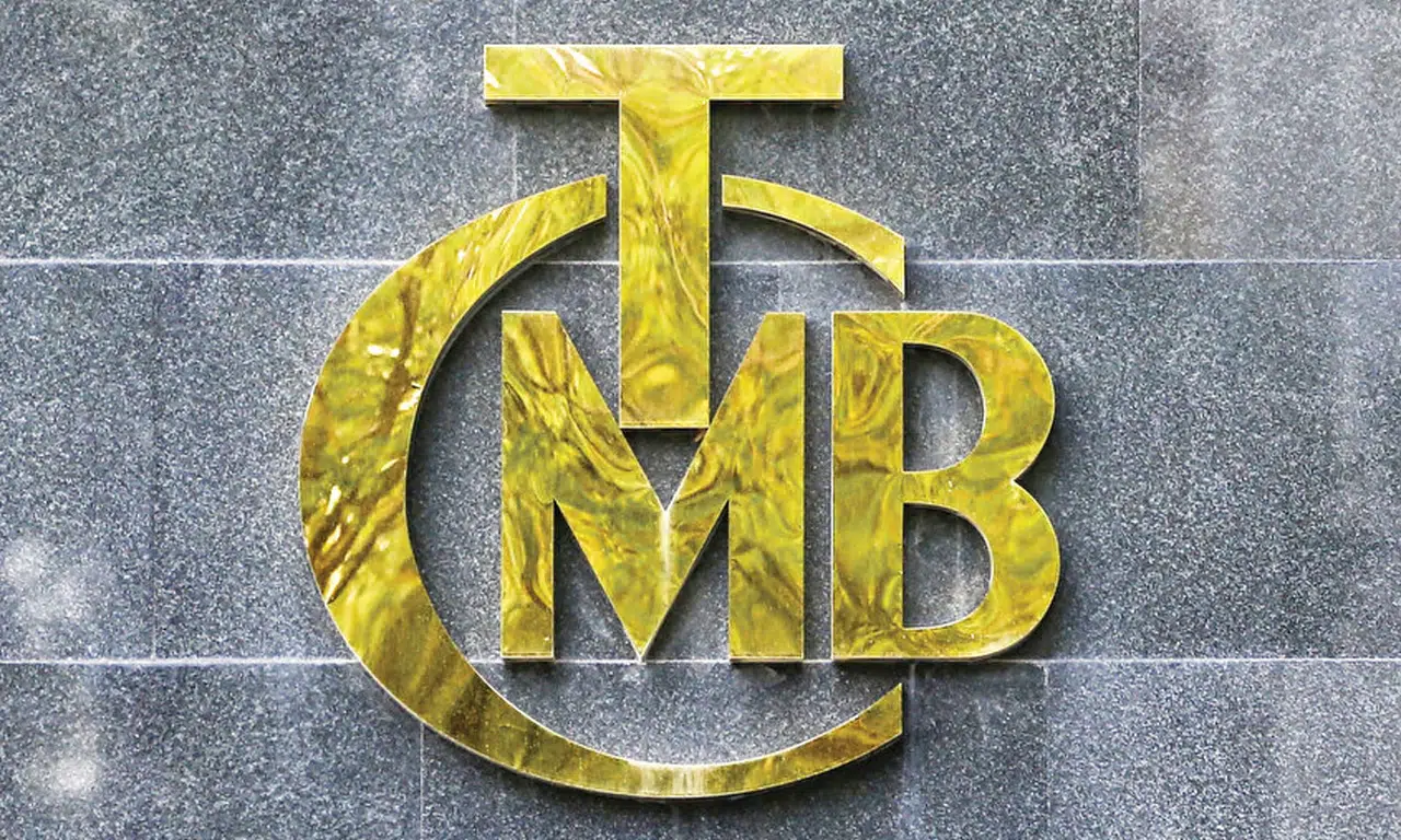 Merkez Bankası faiz kararı ne zaman, saat kaçta açıklanacak? Faiz indirimi olacak mı?