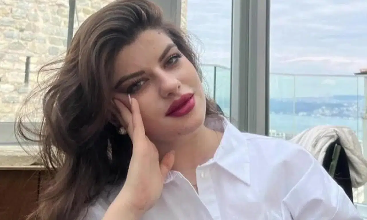 Ayşe Tokyaz cinayetindeki Taksici Necmettin kim? Taksici Necmettin hakkında ne biliniyor?