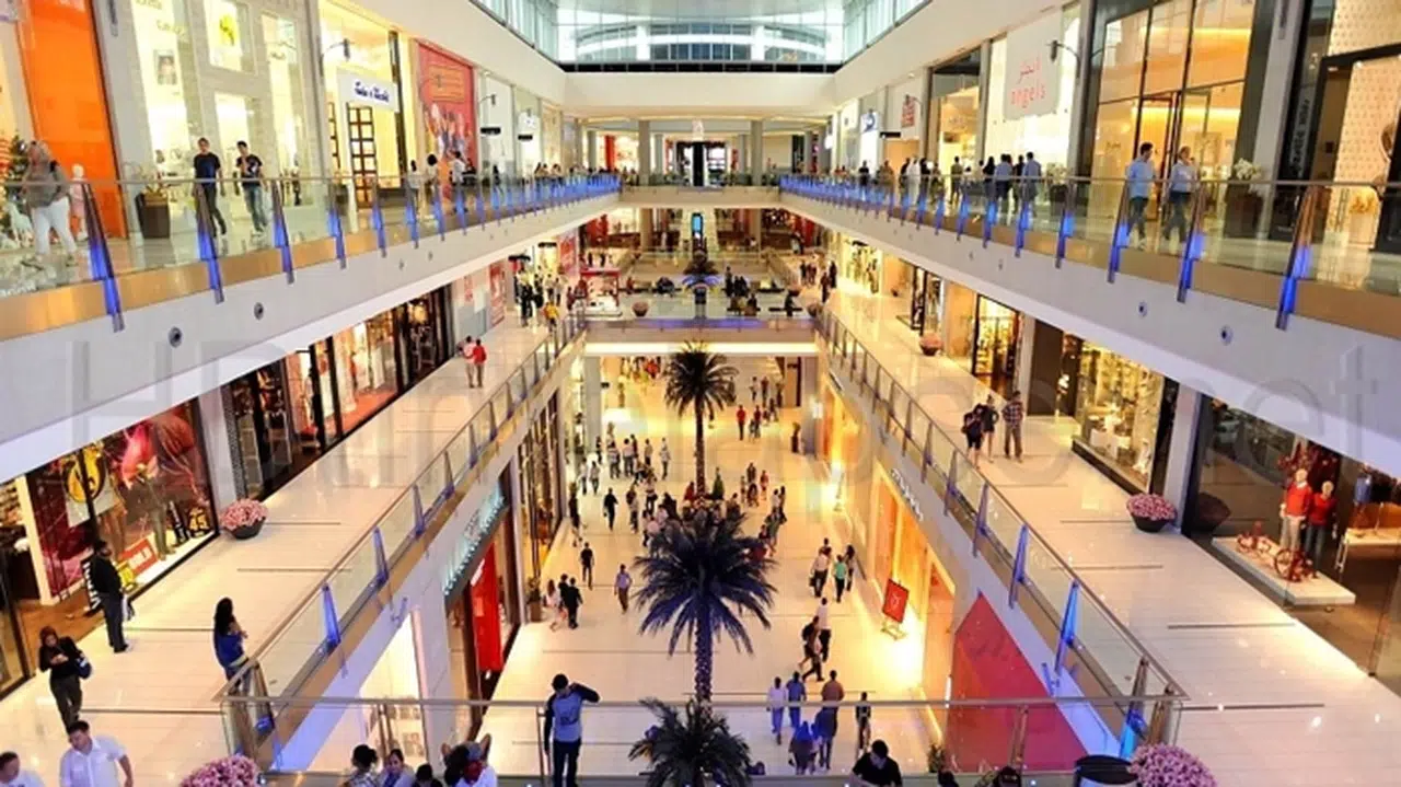 15 Temmuz'da AVM'ler açık mı, kapalı mı? 15 Temmuz AVM çalışma saatleri