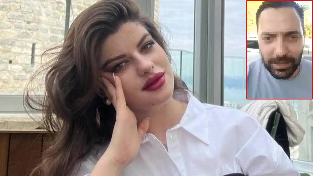 Ayşe Tokyaz’ı katleden Cemil Koç'un ilk ifadesi ortaya çıktı!