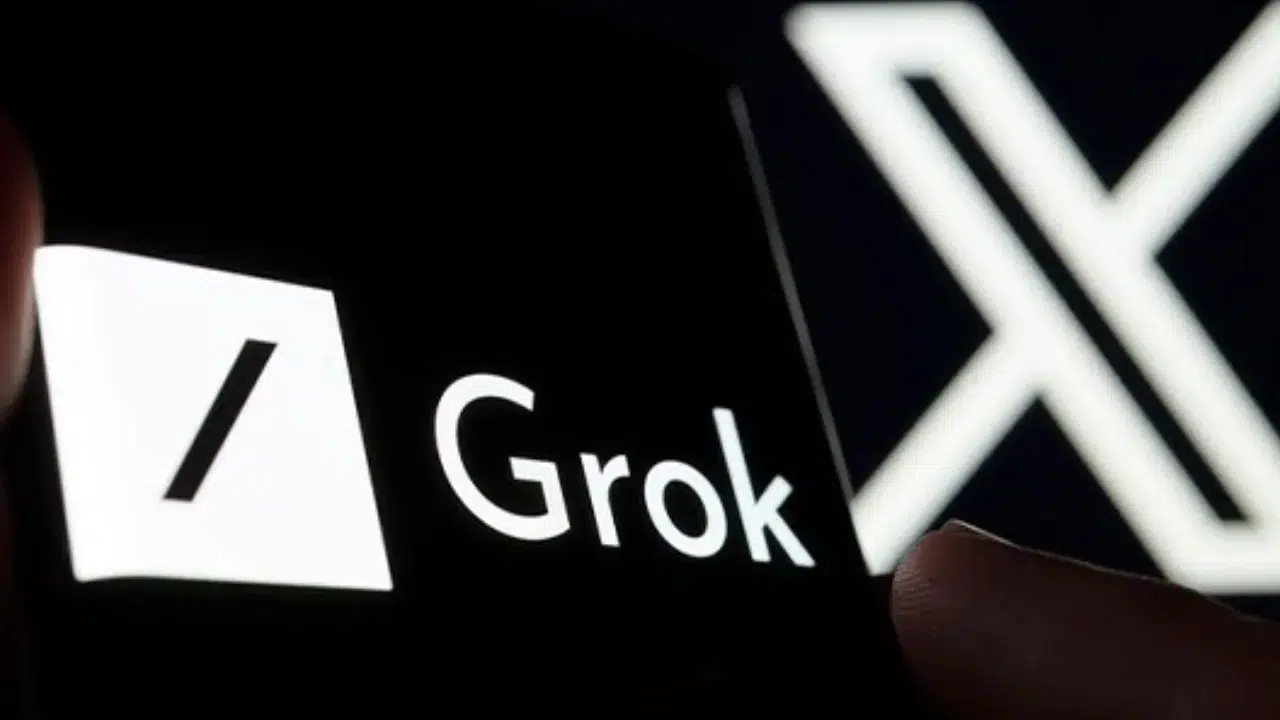 Erişim engeli kalktı: Grok 4 hala kontrolden çıkmış durumda!