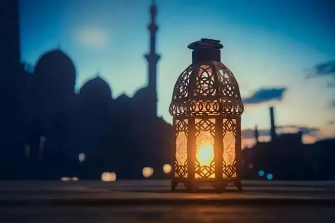 Üç aylar ne zaman başlıyor? İşte Receb, Şaban ve Ramazan aylarının tarihleri