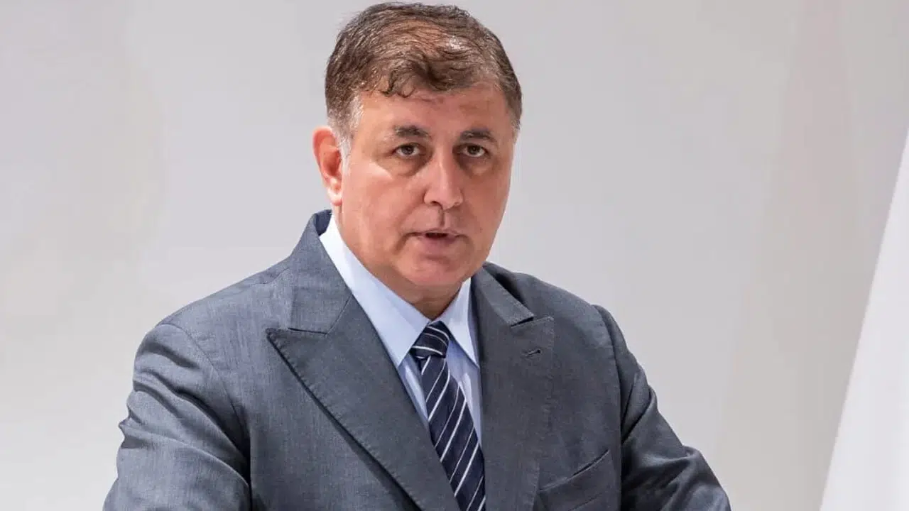 Belediye-İş'ten İzmir Büyükşehir Belediye Başkanı Tugay'a tepki! İşçilerin eylemleri sürüyor